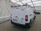 preview Citroen Berlingo #2