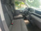 preview Volkswagen T6 Transporter #5