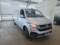 preview Volkswagen T6 Transporter #3