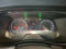 preview Volkswagen T6 Transporter #5