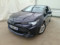 preview Toyota Corolla #0