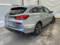 preview Hyundai i30 #2