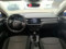 preview Skoda Fabia #4