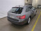 preview Skoda Superb #2