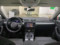 preview Skoda Superb #4