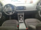 preview Skoda Karoq #4