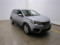preview Peugeot 5008 #3