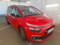 preview Citroen Grand C4 Picasso / SpaceTourer #3