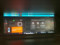 preview Citroen Grand C4 Picasso / SpaceTourer #5