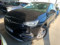 preview Opel Grandland X #0