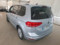 preview Volkswagen Touran #1