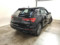preview Audi Q3 #1