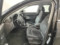 preview Audi Q3 #2