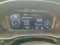 preview Audi Q3 #5