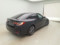 preview BMW i4 #3