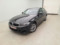 preview BMW 318 #1