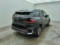 preview BMW X1 #1