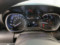 preview Citroen C3 Aircross #5