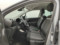 preview Citroen C3 Aircross #2