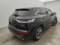 preview DS Automobiles DS7 Crossback #1