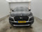 preview DS Automobiles DS7 Crossback #4
