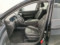 preview Hyundai Tucson #2