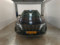 preview Hyundai Tucson #4