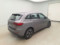 preview Mercedes B 250 #3