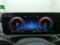 preview Mercedes CLA 250 #5