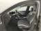 preview Opel Astra #2