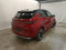 preview Opel Grandland X #1