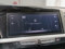 preview Opel Grandland X #3