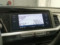 preview Opel Grandland X #5