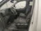 preview Peugeot Expert #2