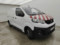 preview Peugeot Expert #4