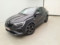 preview Renault Arkana #1