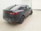 preview Renault Arkana #3