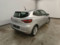preview Renault Clio #1