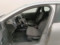 preview Renault Clio #2