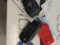 preview Renault Trafic #3