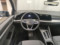 preview Volkswagen Golf #5