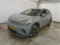 preview Volkswagen ID.4 #0