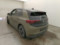 preview Volkswagen ID.3 #2