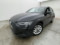 preview Audi A3 #1