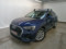 preview Audi Q3 #0