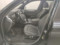 preview BMW iX3 #2