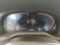preview BMW iX3 #5