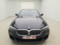 preview BMW 530 #0