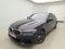 preview BMW 530 #1