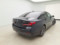 preview BMW 530 #3